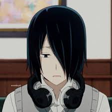 Love is war exudes brilliance with every fiber of its being. ð™‰ð™–ð™ ð™–ð™£ð™¤ çŒ« Ishigami Yuu Kaguya Sama Love Is War Neko Facebook