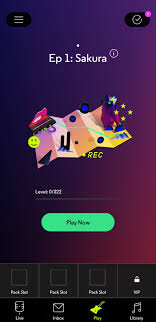 Tapping along to music is fun, and we have. Next Music 3 15 0 7801 Descargar Para Android Apk Gratis