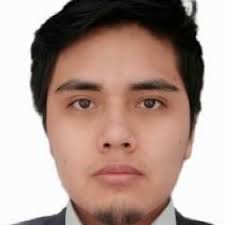 Jorge SALCEDO HURTADO