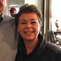 90+ "Suzette Davis" profiles