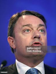 299 Marcel Kramer Stock Photos, High-Res Pictures, and Images