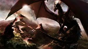 4k Ultra Hd Dragon Wallpapers Top Free 4k Ultra Hd Dragon Backgrounds Wallpaperaccess 179 dragon ball super wallpaper.