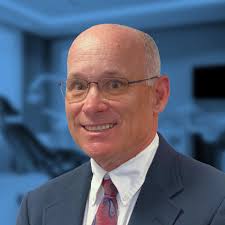 Dr. Robert Daffner, DDS, Dentistry