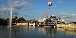 Disney’s New Bus Policy Fixed Transportation Chaos, But It Could Have Unintended Consequences for Cast Members