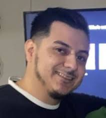 Elias Montiel Obituary 2022