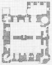 Image for minecraft ship blueprints layer by layer. Minecraft Castle Layer By Layer Minecraft Castle Map Wallpapers