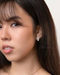 Wanda House of Jewels (@wandahouseofjewels) • Instagram photos and videos