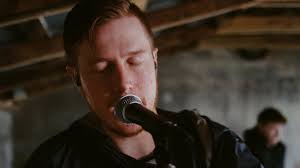 Haven't posted anything in a minute. Big still dump from a music video I  did for @silvercordtx last month. #cinematography #cinematographer #film  #filmmaker #filmmaking #dop #dp #commercial #frames #red #r3d #canonfd  #musicvideo