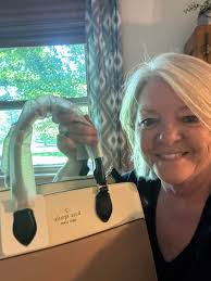 Prayers for Don Sanders and family during grief