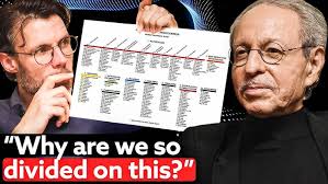 Lecture Series: Bob Condia