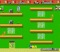 Download flicky (jue) rom for sega genesis(sega mega drive) and play flicky (jue) video game on your pc, mac, android or ios device! Flicky Rom Download For Coolrom Com