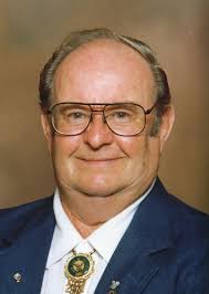 Earl J Darrah Obituary September 21, 2009