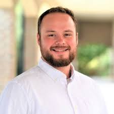 Contributors — THE GOSPEL FORUM