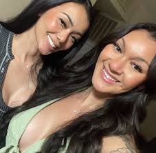 Mimi Vu (@mimiivuu) • Instagram photos and videos