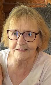 Wanda Reid Obituary and Online Memorial (2025)