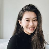 2300+ "-anna Liao-" profiles