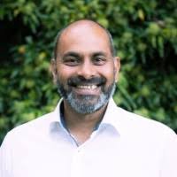 How leadership coaching can boost your business by 500%