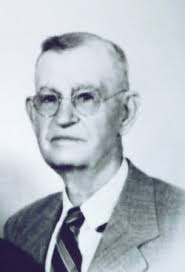 John Atchison (1867-1962)