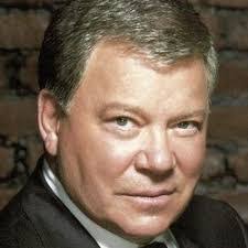 Ronald Lazarus's Instagram, Twitter & Facebook