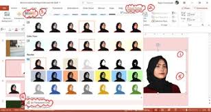 Change white to transparent picture background. How To Remove A Background From An Image In Powerpoint Step By Step