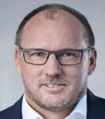 Daimler Truck Holding AG Outlook confirmed