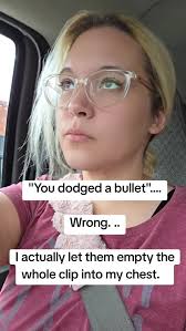 The Busy Praying Mom