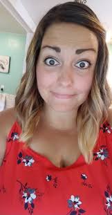 Captain Terry's special formulated spray