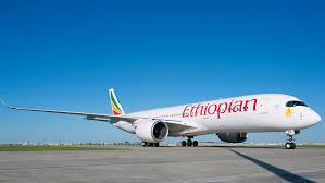 Asian destinations include bangkok, beijing, delhi, guangzhou, hangzhou, hong kong, kuala lumpur, and mumbai. Ethiopian Airlines Adds Wifi To A350s Business Traveller
