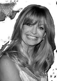 QUARTERLY IMPACT REPORT