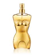 Jean paul gaultier will a new version of his signature fragrance classique in summer 2014. Jean Paul Gaultier Classique Intense Eau De Parfum Spray
