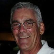 Greg McNeese (@GregMcNeese)