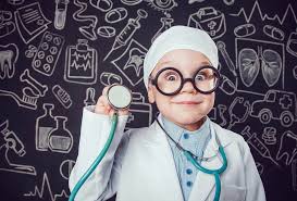 Stamford Ct Urgent Care Best Rated Walk In Clinic Docs Urgent Care