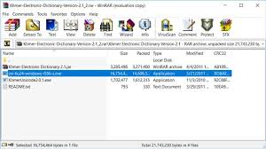 Free Download Khmer English Dictionary For Mac