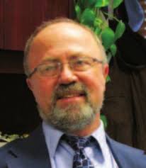 Spring 2014 VOLUME 39, NUMBER 1 www.ndmedicine.org