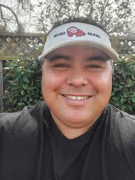 Eric Lopez brings a personal touch to coaching and instruction