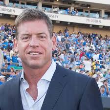 Transformational Gifts