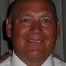 Muscatine Community School Board Candidates