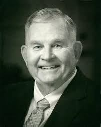 Tommy Smith Obituary (2013)