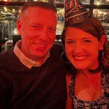 Liberty Gas, 4368 King St, Alexandria, VA 22302, US