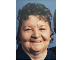 Mary Shea Obituary (2020)