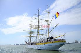 Trebuie să facem tot posibilul pentru a clădi împreună o președintele klaus iohannis a declarat, de ziua marinei, că 2018, anul în care sărbătorim 100 de ani de la marea unire, este un bun. Programul Detaliat Al ExerciÈ›iilor Organizate De ForÈ›ele Navale Romane Cu Ocazia Zilei Marinei Ct100 Ro