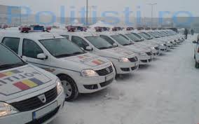 Yupiteru, gps auto noi va asiguram maximul de securitate prin montarea celor mai performante sisteme de alarma atat pentru imobile cat si pentru autoturisme. De Astazi Intra In Trafic Noile Radare Ale Politiei Rutiere Automarket