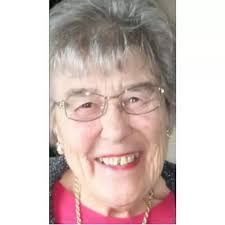 54 death notices in Stoke-on-Trent and North Staffordshire this week