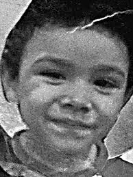 Caddell's sister: Don't make him out to be a 'monster'