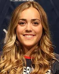 Tony Heller's Instagram, Twitter & Facebook