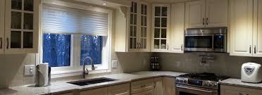 We specialize in custom cabinets, complete design and complete renovation services. Winnipeg Cabinets Kitchen Cabinet Store Bathroom Vanities Supplier