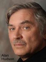 Alan Hudson :: Linguistics