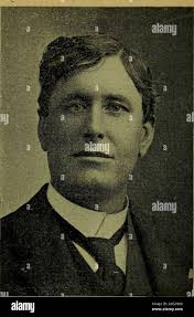 Overseers of the poor hi-res stock photography and images