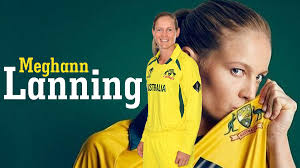 Meghann Lanning: Biography, Age, Height, Achievements, Family, and Career  Statistics