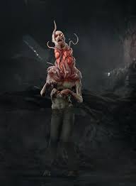 The back 4 blood beta goes live today, with this open beta set to allow players into the game and start shooting those zombies. Game Info Back 4 Blood